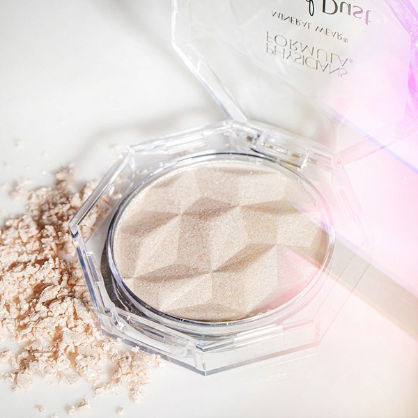 Physicians Formula Mineral Wear Diamond Dust Starlit Glow