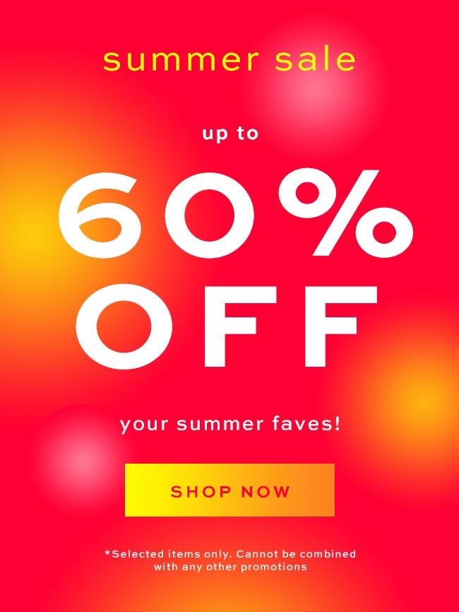 распродажа на Revolution распродажа на Revolution