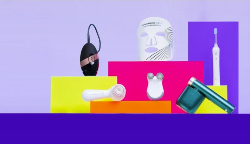 распродажа на Current Body