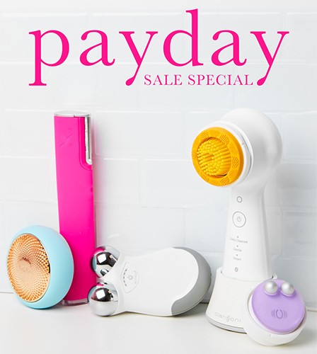 коды для  Current Body