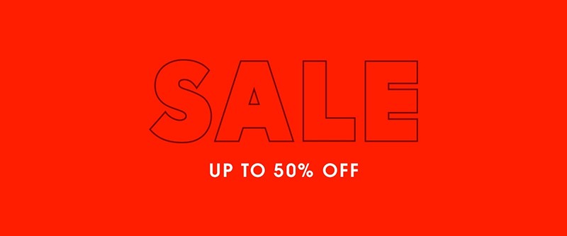 распродажа на Selfirdges