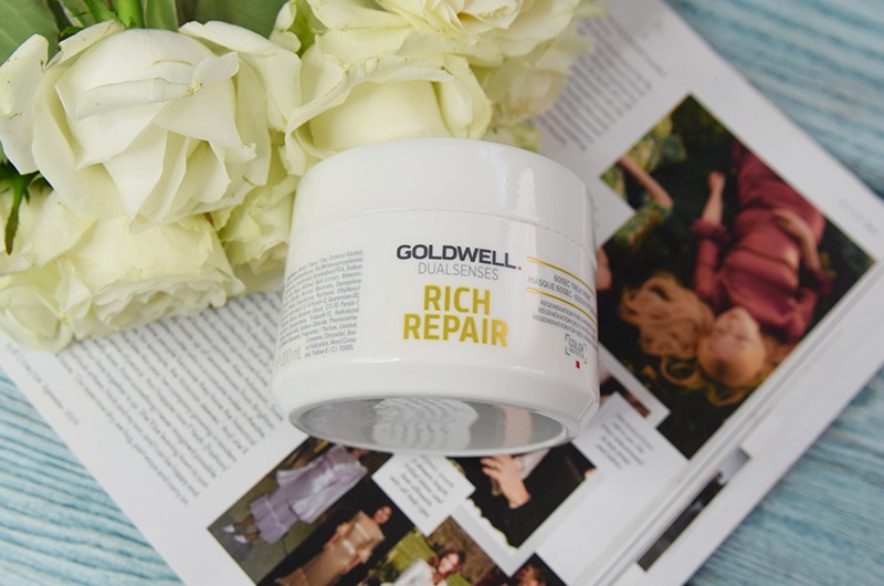goldwell для волос 