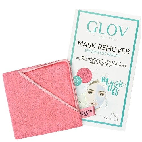 GLOV Mask Remover