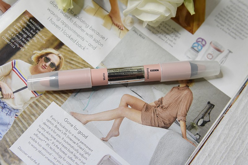 IT Cosmetics Brow Power Lift Pencil IT Cosmetics Brow Power Lift Pencil