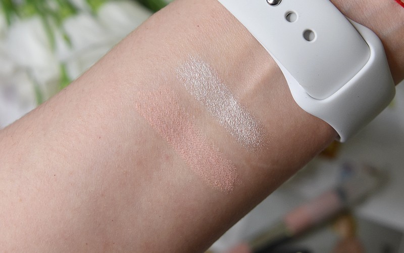 IT Cosmetics Brow Power Lift Pencil IT Cosmetics Brow Power Lift Pencil