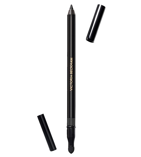 Victoria Beckham Beauty Satin Kajal Liner