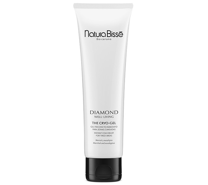 Natura Bissé The Cryo-Gel