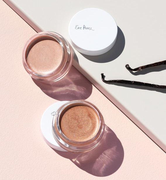 Ere Perez Vanilla Highlighter