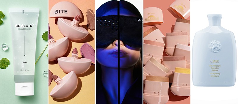 новинки от Bite Beauty, By Beauty Bay, Fenty Skin, Nature by Canus, Weleda, Now Foods, Babor, J R Watkins, BePlain, Sand&Sky, Sweet Chef, Sympli Beautiful, Dr. Harris, Makeup By Mario, Penhaligons, Lime Crime, Medik8, Beauty Cooler, Sigma Beauty, Ouai, Joaquina Botánica, Bosley, Ceramedx, Real Barrier, Aquaphor, Nars, Huda Beauty, Dior, Lunar Beauty, LH Cosmetics, Made By Mitchell, Kora Organics, Patrick Ta, Paddywax, Molton Brown, Garnier, I Heart Revolution, Niod, Oribe, Aura Cacia, Skin Gym, Jane Iredale, Anastasia Beverly Hills, Venn новинки от Bite Beauty, By Beauty Bay, Fenty Skin, Nature by Canus, Weleda, Now Foods, Babor, J R Watkins, BePlain, Sand&Sky, Sweet Chef, Sympli Beautiful, Dr. Harris, Makeup By Mario, Penhaligons, Lime Crime, Medik8, Beauty Cooler, Sigma Beauty, Ouai, Joaquina Botánica, Bosley, Ceramedx, Real Barrier, Aquaphor, Nars, Huda Beauty, Dior, Lunar Beauty, LH Cosmetics, Made By Mitchell, Kora Organics, Patrick Ta, Paddywax, Molton Brown, Garnier, I Heart Revolution, Niod, Oribe, Aura Cacia, Skin Gym, Jane Iredale, Anastasia Beverly Hills, Venn