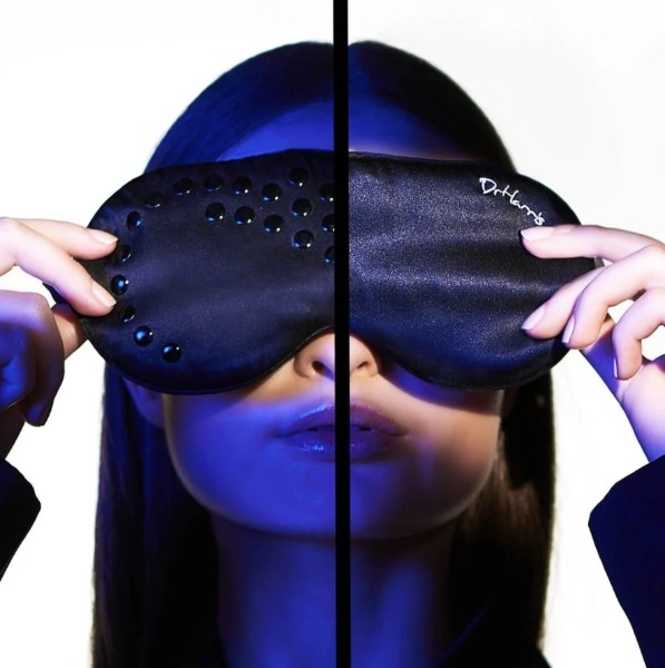 Dr. Harris Anti-Wrinkle Sleep Mask Dr. Harris Anti-Wrinkle Sleep Mask