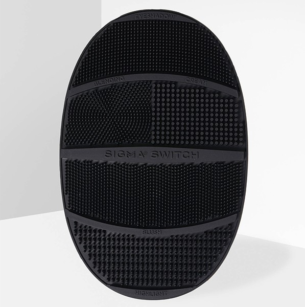 Sigma Beauty Sigma Switch Sigma Beauty Sigma Switch