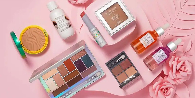 Physicians Formula на LookFantastic Physicians Formula на LookFantastic