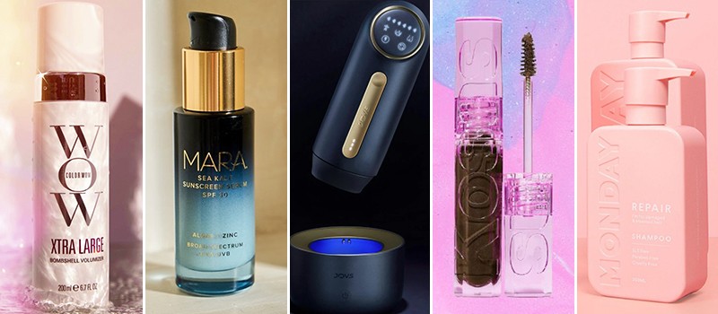 новинки от Twelve, CTZN Cosmetics, Kylie Cosmetics, Revolution XX, Pixi, REN, Kitsch, NXN Nurture by Nature, Babo Botanicals, Tisserand, First Aid Beauty, Christophe Robin, Color Wow, Natasha Denona, SVR, Neogen, Benton, Amlactin, Victoria Beckham Beauty, BH Cosmetics, Monday Haircare, Revolution Skincare, Unicorn Cosmetics, Mara, Tom Ford, Crazy Rumors, PÜR, Ranavat, Nioxin, Lorac, Mario Badescu, Sigma Beauty, Petitfee, Cosrx, Honeyskin, Kosas, Sunday Riley, Huda Beauty, Spectrum, Jovs, Lyma новинки от Twelve, CTZN Cosmetics, Kylie Cosmetics, Revolution XX, Pixi, REN, Kitsch, NXN Nurture by Nature, Babo Botanicals, Tisserand, First Aid Beauty, Christophe Robin, Color Wow, Natasha Denona, SVR, Neogen, Benton, Amlactin, Victoria Beckham Beauty, BH Cosmetics, Monday Haircare, Revolution Skincare, Unicorn Cosmetics, Mara, Tom Ford, Crazy Rumors, PÜR, Ranavat, Nioxin, Lorac, Mario Badescu, Sigma Beauty, Petitfee, Cosrx, Honeyskin, Kosas, Sunday Riley, Huda Beauty, Spectrum, Jovs, Lyma