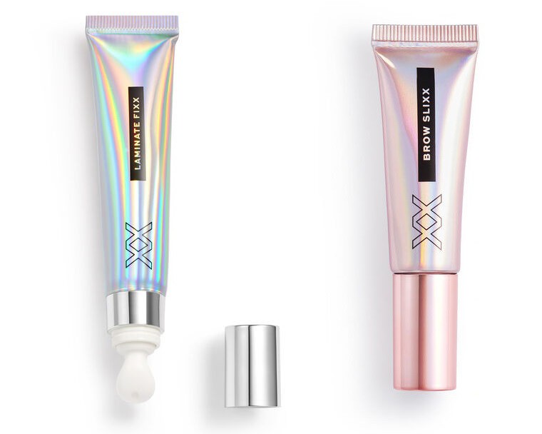 Новинки от XX Revolution Новинки от XX Revolution