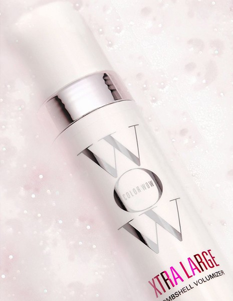 Color Wow Xtra Large Bombshell Volumizer Color Wow Xtra Large Bombshell Volumizer