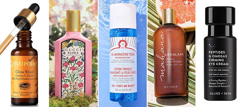 новинки от Davines, Benefit, Jouer Cosmetics, Leahlani, Pixi, Invisibobble, Kerasal, Allies of Skin, Melt Cosmetics, Too Faced, Wet n Wild, Nini Organics, Purito, Etude House, We Are Paradoxx, Summer Fridays, Hello Sunday, Antipodes, ESPA, First Aid Beauty, Gucci, Yves Saint Laurent, KVD Beauty, Penetrex, Cetaphil, Honeyskin, Skin Gym, Neom, Kash Beauty, Shrine, Roen, OUAI новинки от Davines, Benefit, Jouer Cosmetics, Leahlani, Pixi, Invisibobble, Kerasal, Allies of Skin, Melt Cosmetics, Too Faced, Wet n Wild, Nini Organics, Purito, Etude House, We Are Paradoxx, Summer Fridays, Hello Sunday, Antipodes, ESPA, First Aid Beauty, Gucci, Yves Saint Laurent, KVD Beauty, Penetrex, Cetaphil, Honeyskin, Skin Gym, Neom, Kash Beauty, Shrine, Roen, OUAI