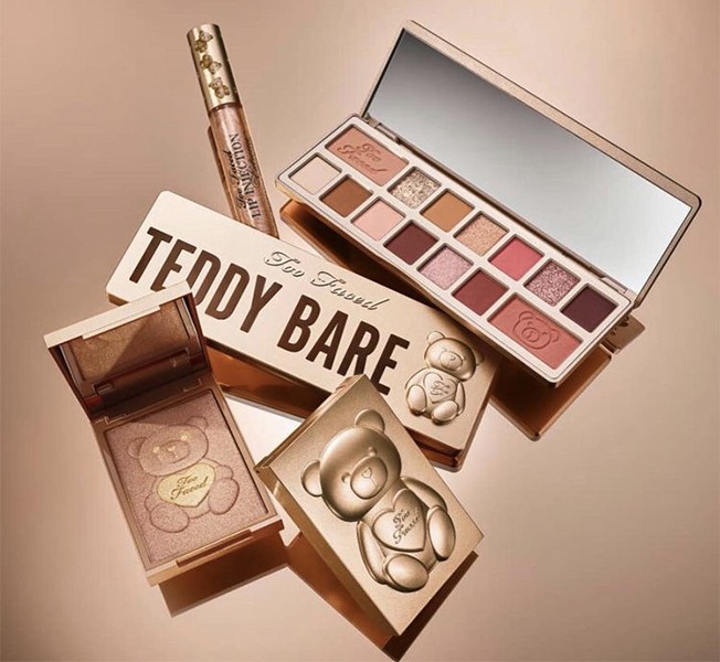 Новинки от Too Faced https://f.gdeslon.ru/cf/4c77ef5299?mid=91295&goto=https%3A%2F%2Fsephora.ru%2Fbrands%2Ftoo-faced%2F