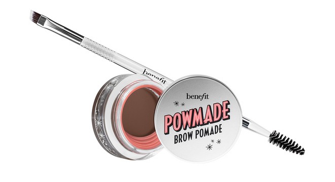 Новинки от Benefit Новинки от Benefit