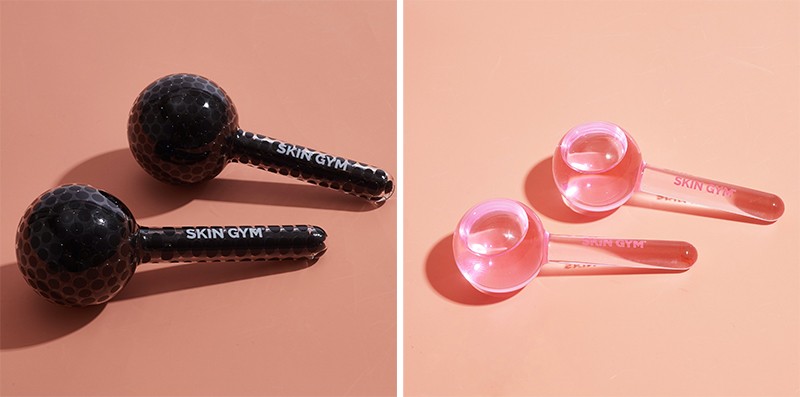 Новинки от Skin Gym Новинки от Skin Gym