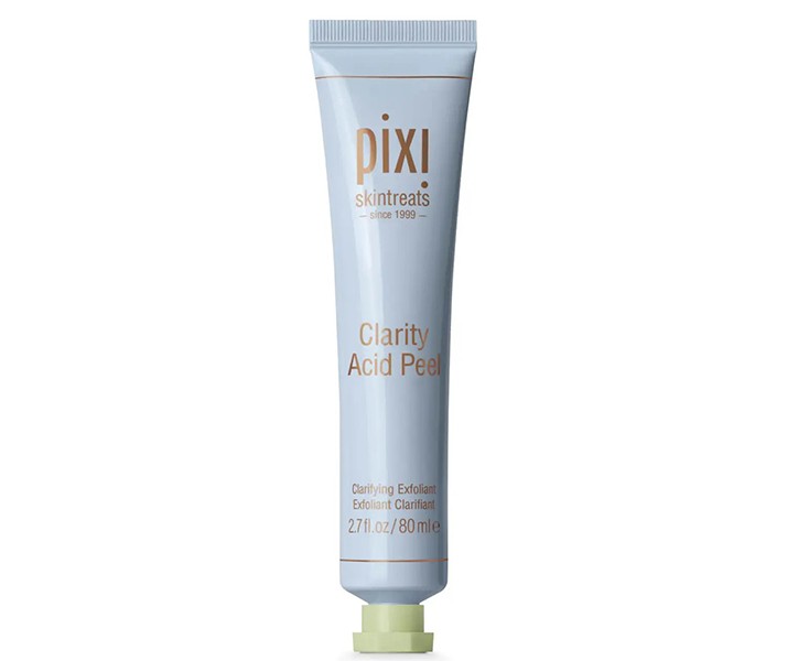 Pixi Clarity Acid Peel Pixi Clarity Acid Peel