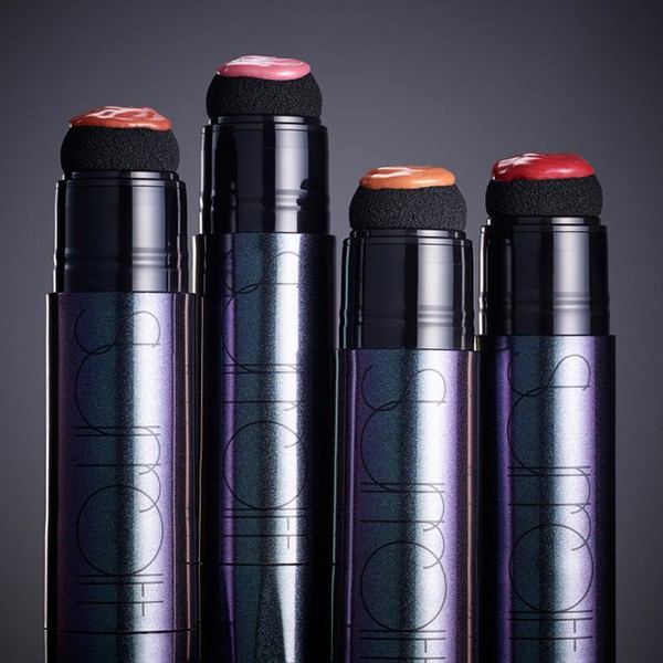 Surratt Beauty Artistique Liquid Blush Surratt Beauty Artistique Liquid Blush