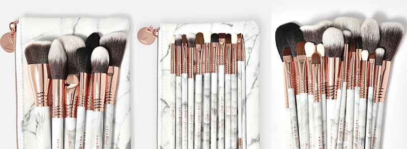 Наборы от Sigma Beauty Наборы от Sigma Beauty