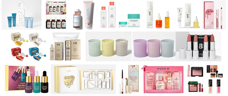 наборы Thalgo, Aura Cacia, Kate Somerville, Drunk Elephant, Pai, Kylie Cosmetics, Spectrum Collections, Emma Hardie, Makeup Revolution, By Beauty Bay, Farsali, Babor, Jouer Cosmetics, Nuxe, Nars наборы Thalgo, Aura Cacia, Kate Somerville, Drunk Elephant, Pai, Kylie Cosmetics, Spectrum Collections, Emma Hardie, Makeup Revolution, By Beauty Bay, Farsali, Babor, Jouer Cosmetics, Nuxe, Nars