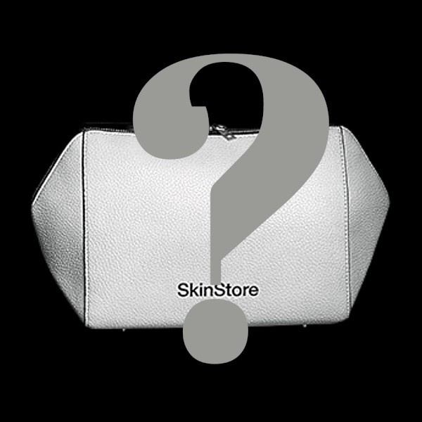 SkinStore Mystery Beauty Bag