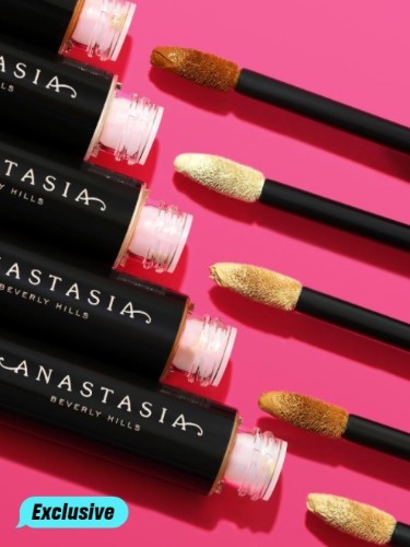 акции Beautybay акции Beautybay