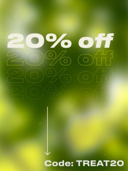 Акции на BeautyBay Акции на BeautyBay