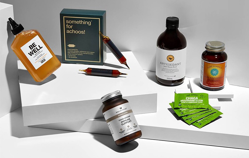 скидка 15% на Content Beauty скидка 15% на Content Beauty