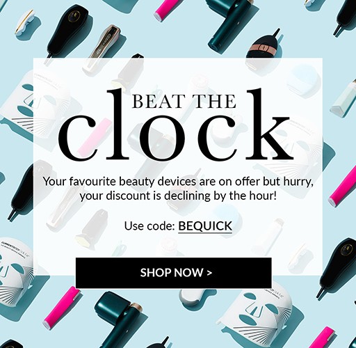 Скидка £20 на Current Body Скидка £20 на Current Body