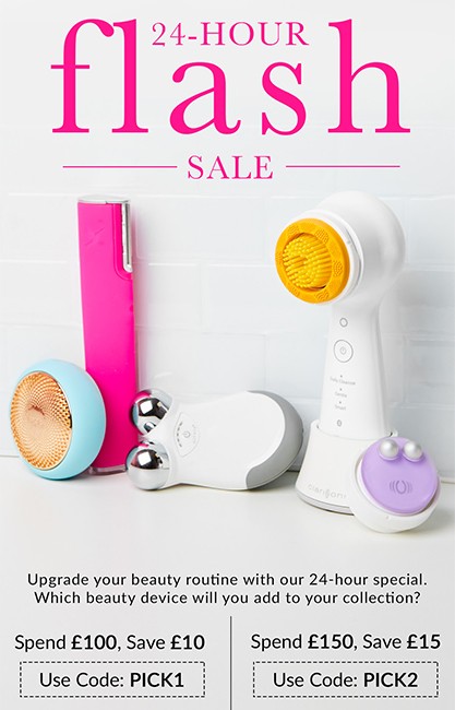 скидки на Current Body