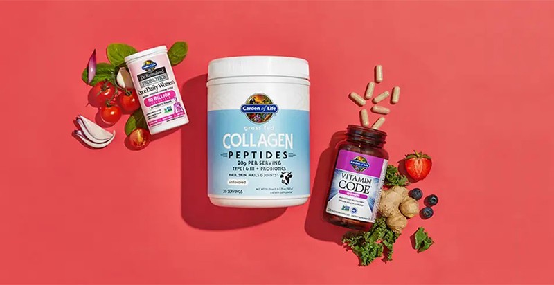 скидки на Everyhealth скидки на Everyhealth