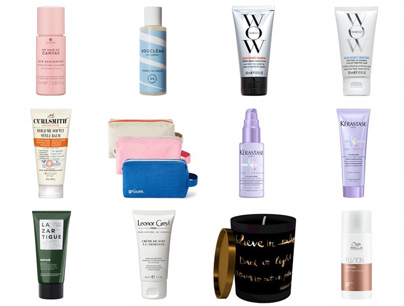 подарки на FeelUnique подарки на FeelUnique