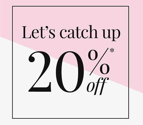 скидка 20% на Feelunique скидка 20% на Feelunique