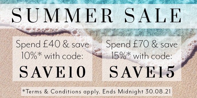 коды для LoveLula коды для LoveLula