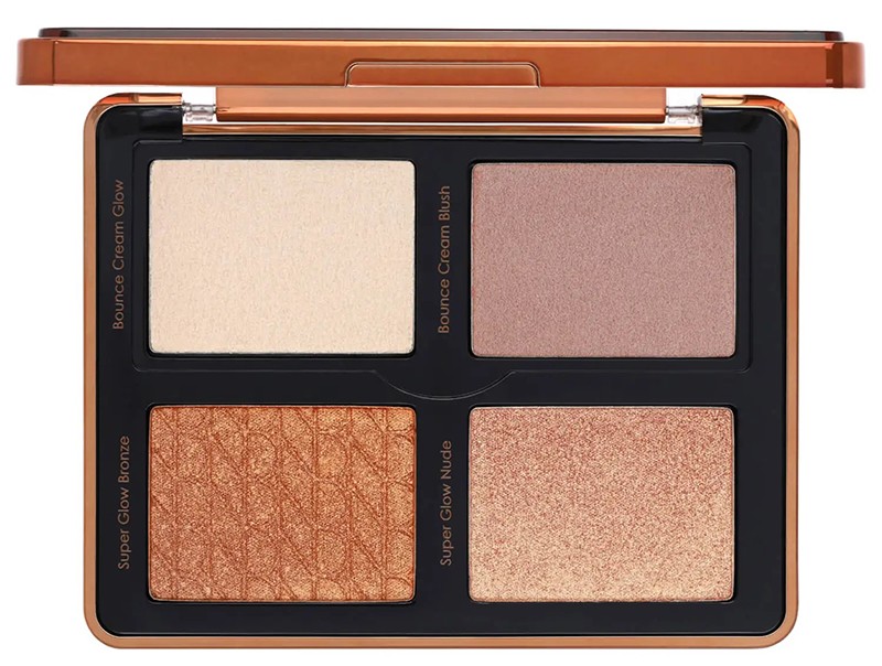 палетка Natasha Denona палетка Natasha Denona