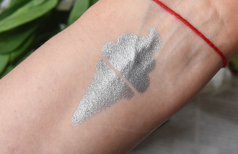 Makeup By Mario палетка Makeup By Mario палетка