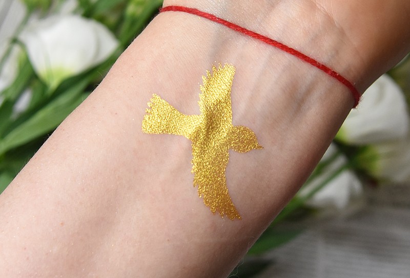 makeup by mario тени makeup by mario тени