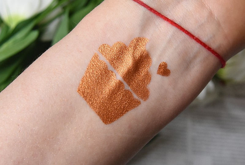 makeup by mario косметика отзыв makeup by mario косметика отзыв