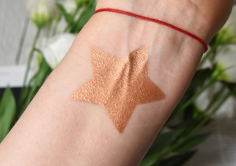 makeup by mario палетка теней отзыв makeup by mario палетка теней отзыв