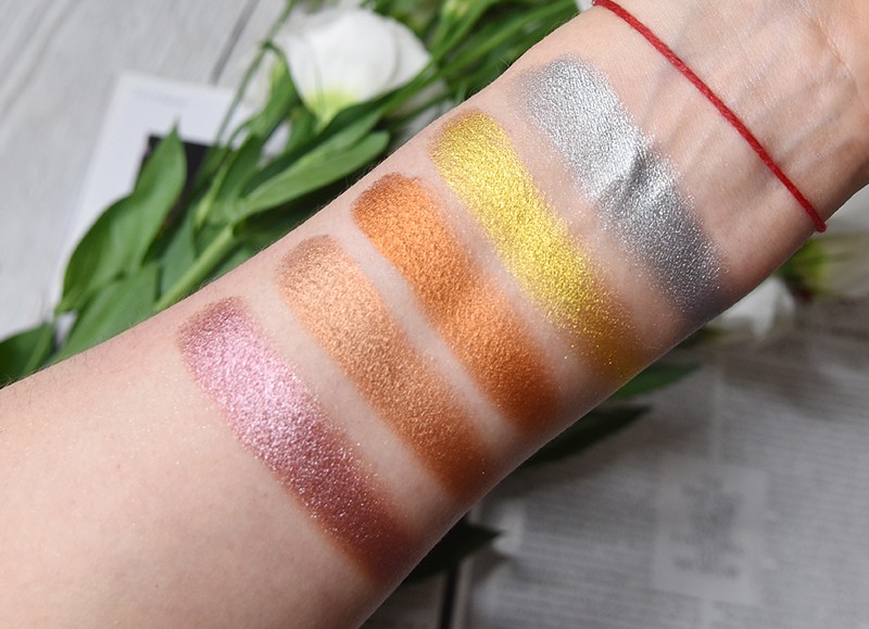 makeup by mario тени отзыв makeup by mario тени отзыв