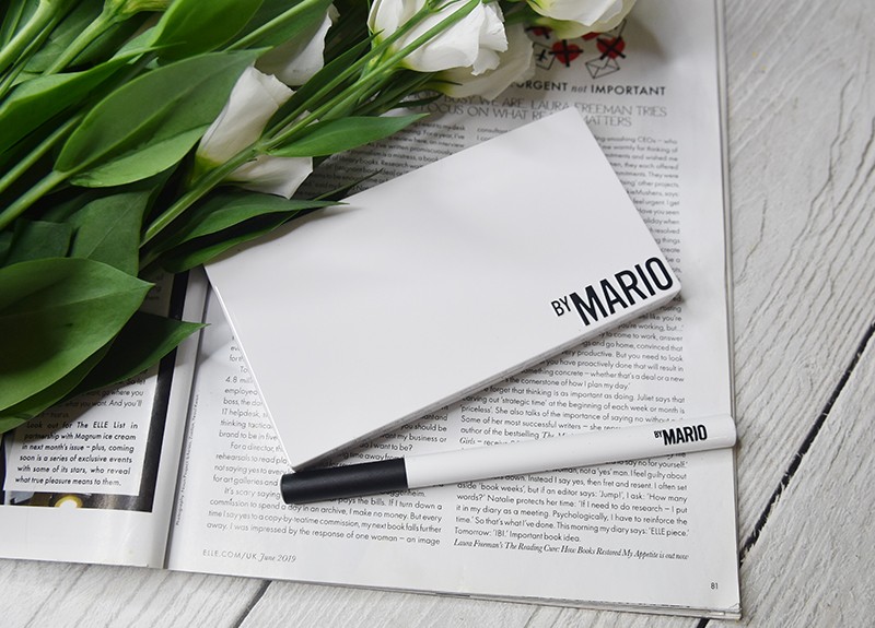 makeup by mario makeup by mario