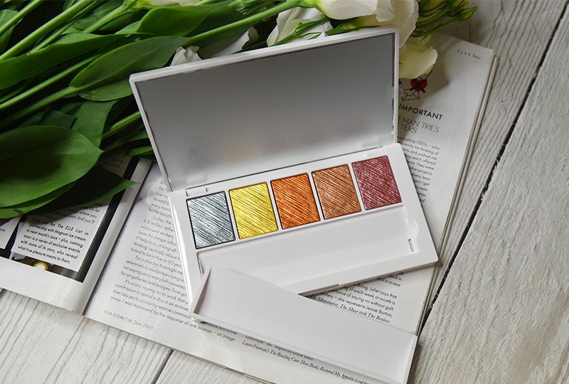 makeup by mario отзывы makeup by mario отзывы