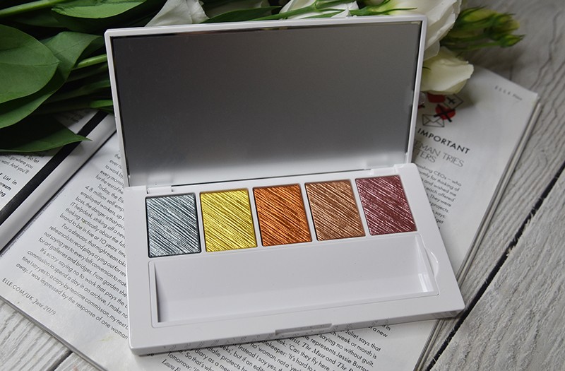 makeup by mario косметика makeup by mario косметика