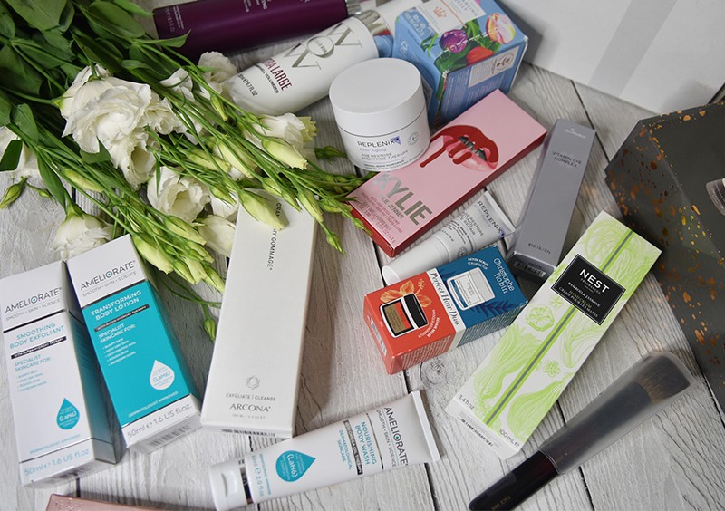 мои покупки Replenix, Bloomeffect, Nest, Arcona, Omorovicza, SkinMedica, Ameliorate, Christophe Robin, Kylie Cosmetics, Color WOW, Sonia G, Patrick TA и Alterna мои покупки Replenix, Bloomeffect, Nest, Arcona, Omorovicza, SkinMedica, Ameliorate, Christophe Robin, Kylie Cosmetics, Color WOW, Sonia G, Patrick TA и Alterna