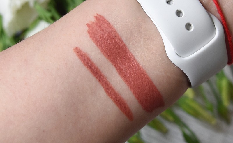 Kylie by Kylie Jenner Matte Lip Kit Kylie by Kylie Jenner Matte Lip Kit