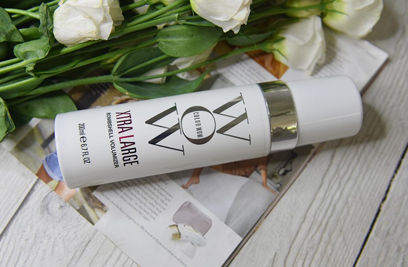 Color Wow Xtra Large Bombshell Volumizer Color Wow Xtra Large Bombshell Volumizer