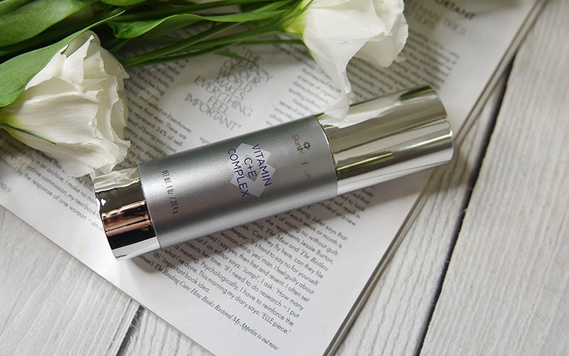 SkinMedica Vitamin C Plus E Complex SkinMedica Vitamin C Plus E Complex
